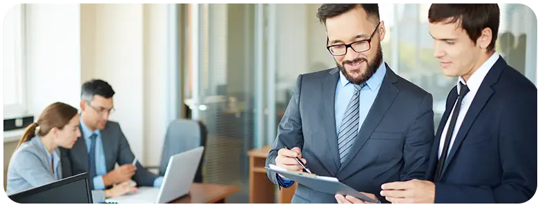 Expert CFO Services for Financial Excellence and Growth