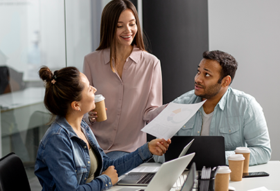 finance accounting automation