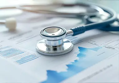 Streamline Healthcare Finances with Automation