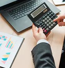 Cash Flow Management with O2C Solutions