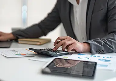 Streamline Your O2C Process for Efficiency