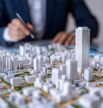 Expert Real Estate Accounting Services for Financial Growth