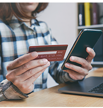 Transforming procure-to-pay workflows with automation and smarter strategies.