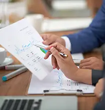 Transforming CFOs Challenges into Opportunities