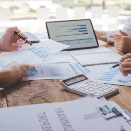 Insurance Accounting