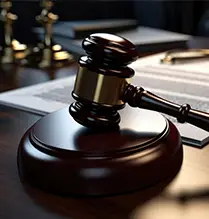 law-firm-accounting-challenges