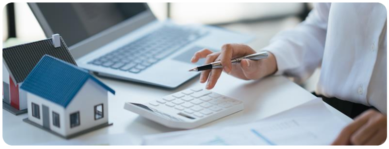 real-estate-accounting