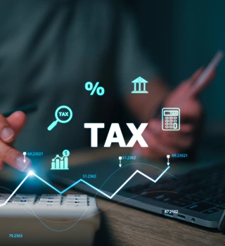 Breaking the Tax Season Bottleneck: ATT’s CPA Workflow Overhaul