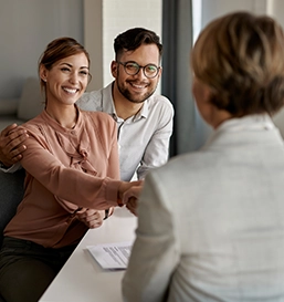 Insurance Accounting Service