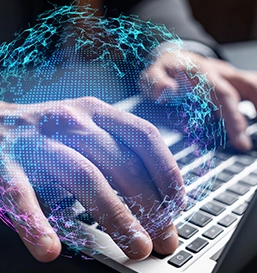 Insurance Technology Service