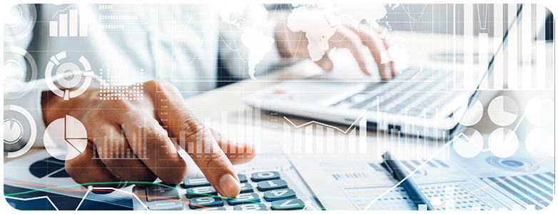 Accounting for Staffing Companies