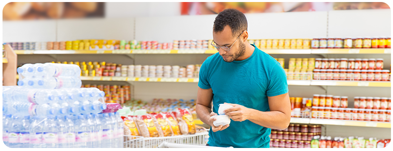 Retail Accounting Services