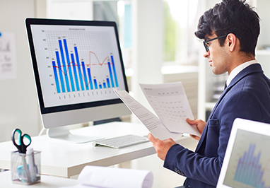 accounting-for-staffing-companies-financial-automation
