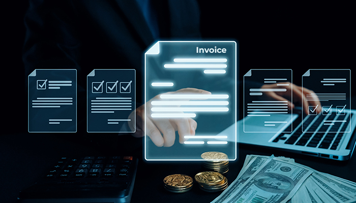 GenAI in Procure-to-Pay Transformation: Tactical Wins, Not a Tech Revolution
