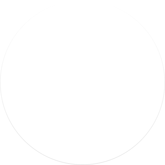 Circular video background showing Adaptive Digitally Intelligent Solution