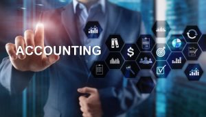 Outsourced-Accounting-to-India